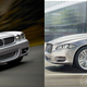 Illustration for article titled Ten Most Dramatic Revolutionary Car Updates